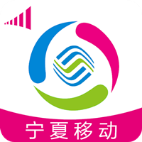 宁夏移动管家app下载