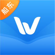 物泊水运船东版app安卓版
