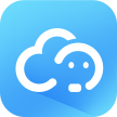 百度营销app最新版
