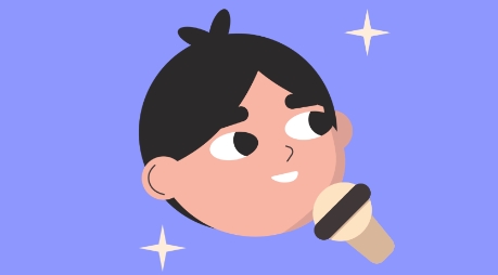 配音工坊app下载