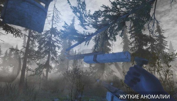 死亡区3黑暗之路ios版免费版