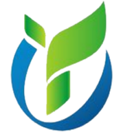 番禺青才培训云平台APP