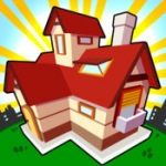 融合都市ios下载安装