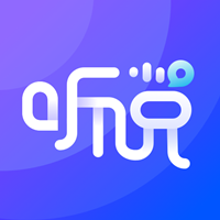vivo听说app安卓版