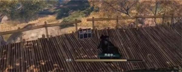 下一站江湖2琴艺怎么提升 琴艺提升方法
