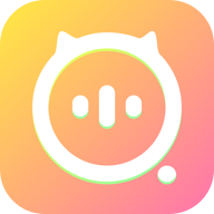 语喵语音app手机版