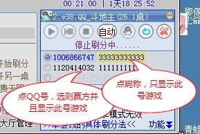 32bbff6972d1768fe50248abcd235922.jpg