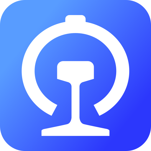 中国铁路95306app