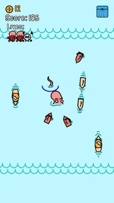 海妖模拟器ios免费下载