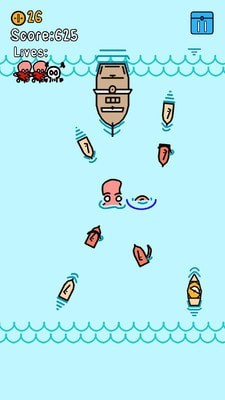 海妖模拟器ios免费下载