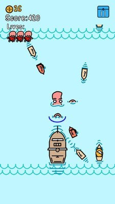 海妖模拟器ios免费下载