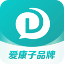 导医通网上挂号app