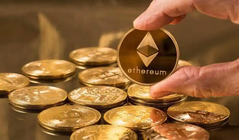 比特币历史价格全记录 2009-2025BTC历年价格走势分析