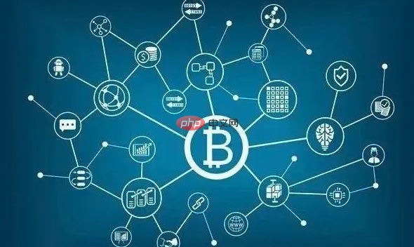 BTC价格走势分析