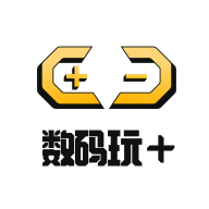 数码玩+潮玩最新版