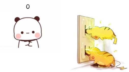 主题小微来电app安卓版