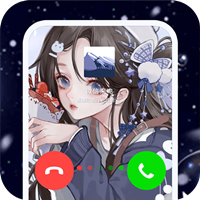 主题小微来电app安卓版