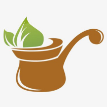 茶馆编辑app安卓版