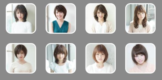 发型美美哒app最新版
