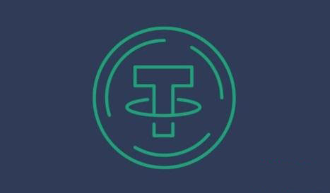 2025年安全又好用的USDT钱包推荐 USDT钱包选择指南