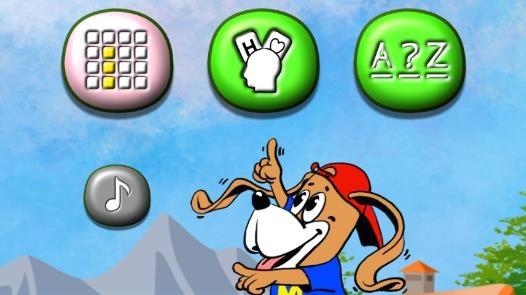萌迪英语app最新版