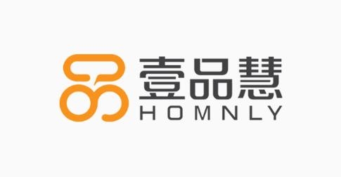 壹品慧燃气缴费软件