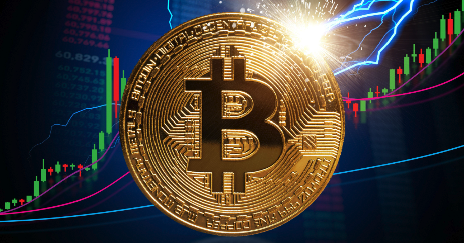 USDT交易平台APP推荐TOP10榜单详解 数字货币交易首选平台