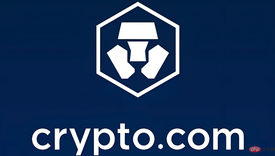 KuCoin平台界面展示