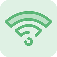 爱连wifi大师app手机版