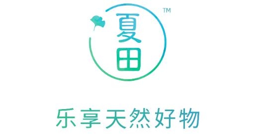夏田e学app最新版
