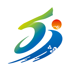 攀枝花市看西区app