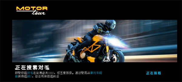 a2f3935e3c9150eda543e0d37fb8b280.jpg