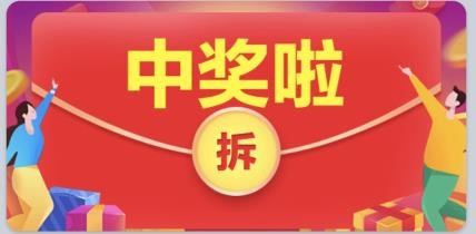 多功能空调遥控器app最新版