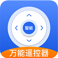 多功能空调遥控器app最新版