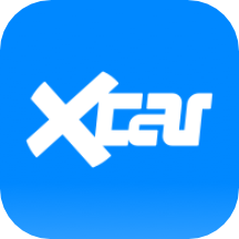 爱卡汽车论坛app