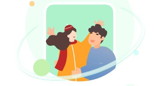孩子守护app家长版