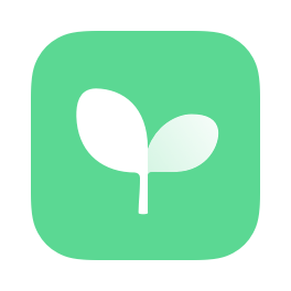 孩子守护app家长版
