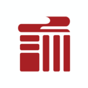 能源新闻网最新版