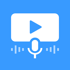 视说配音app最新版