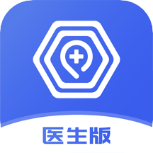 茴茴健康医生版手机版