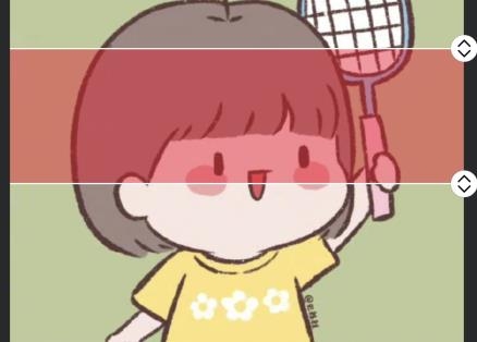 完美身体编辑器app最新版