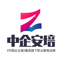 北京中企安培教育app安卓版