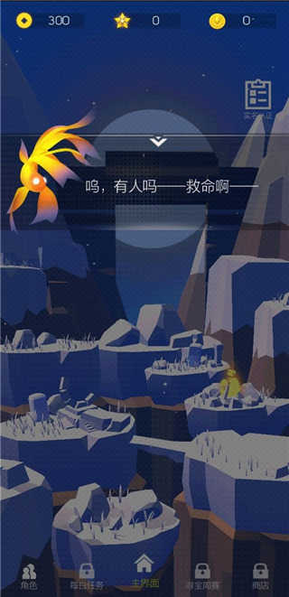 3dfebf0f92d5b8ecf2d942b2228852b0.jpg