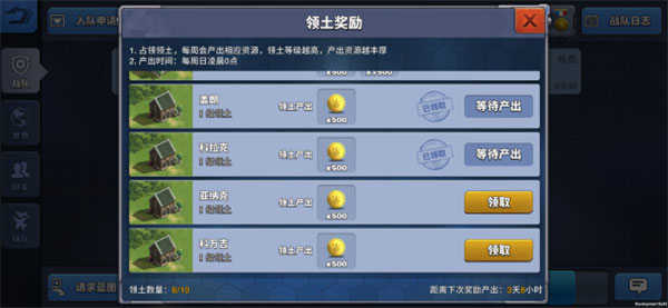 e6e7afe5cc5b42c477b927d59ba3a502.jpg