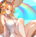 道友请留步免费版