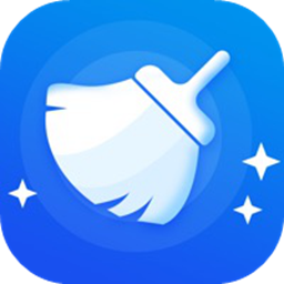 手机垃圾清理助手app最新版