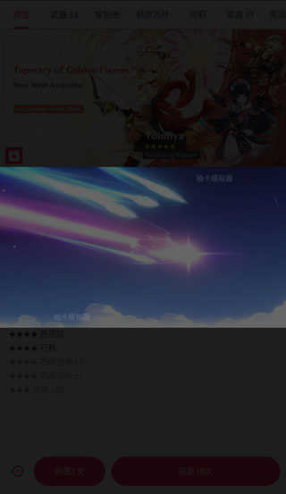 696d8231c7306e969e00bacaec03ad8e.jpg