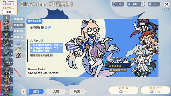 7a3feb44d58a120cfdba5d23fe5934b7.png