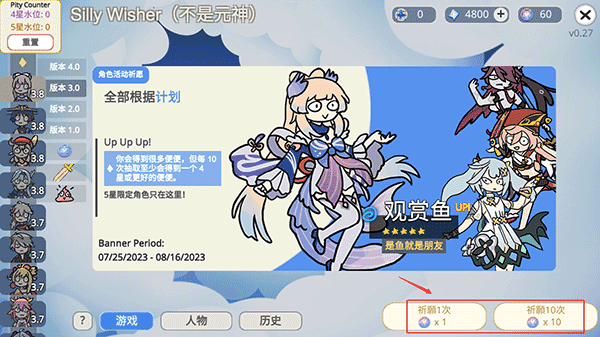 cf30536c90b80347d6accf6835d78577.png