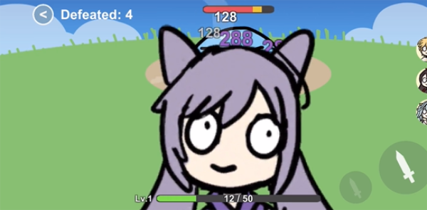 328572564ee3a609dd2a5ad59c63f966.png
